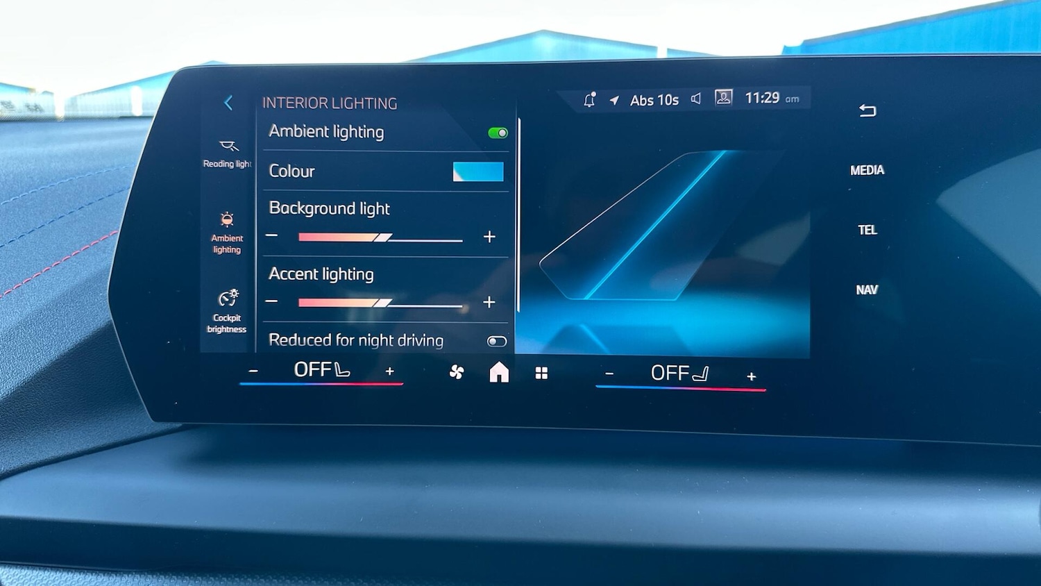 Used BMW 1 Series 2025 for sale - 77604696: Photo 47