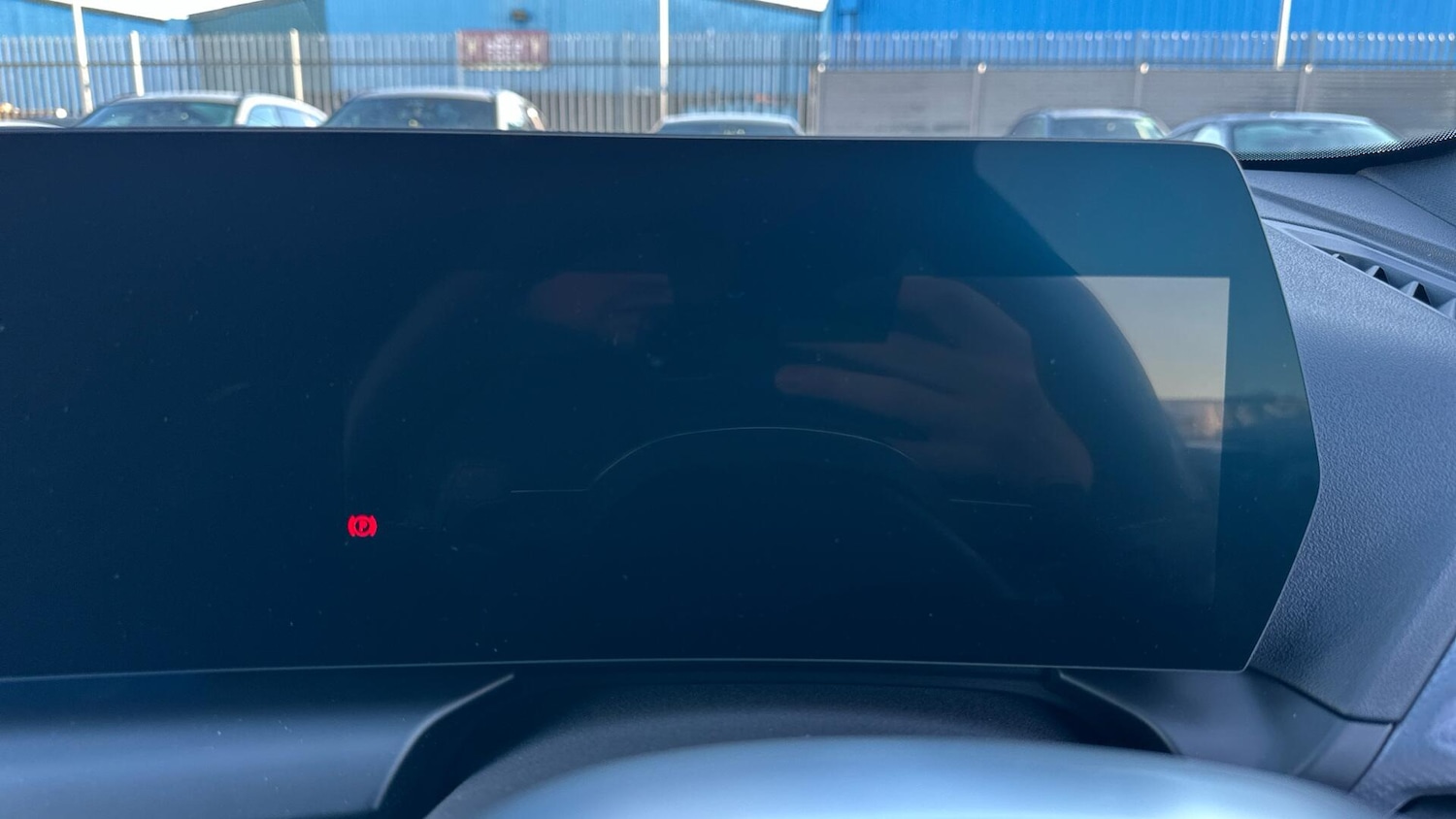 Used BMW 1 Series 2025 for sale - 77604696: Photo 9