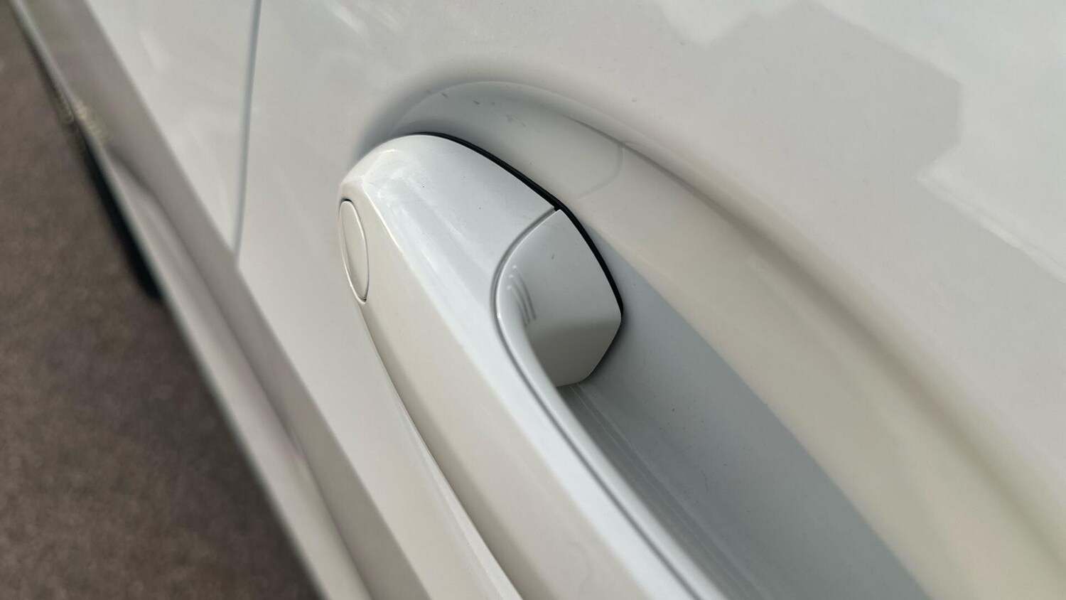 Used BMW X7 2024 for sale - 77994382: Photo 25