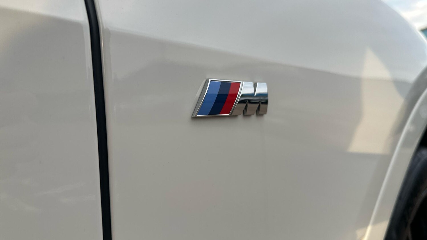 Used BMW X7 2024 for sale - 77994382: Photo 26