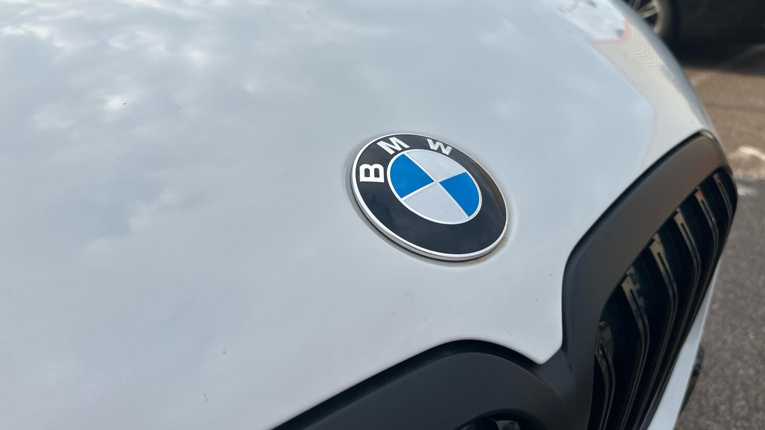 Used BMW X7 2024 for sale - 77994382: Photo 29