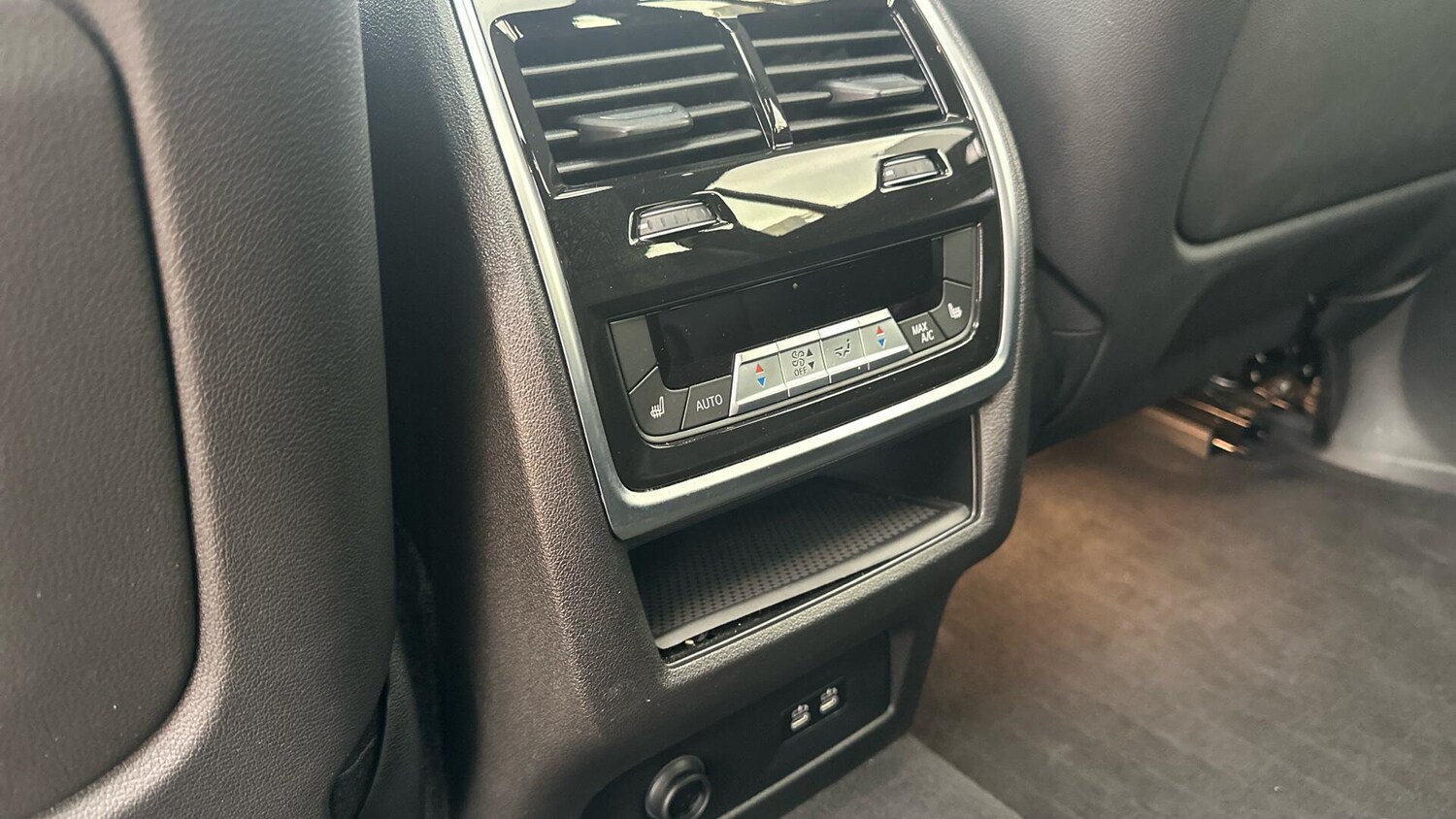 Used BMW X7 2024 for sale - 77994382: Photo 34