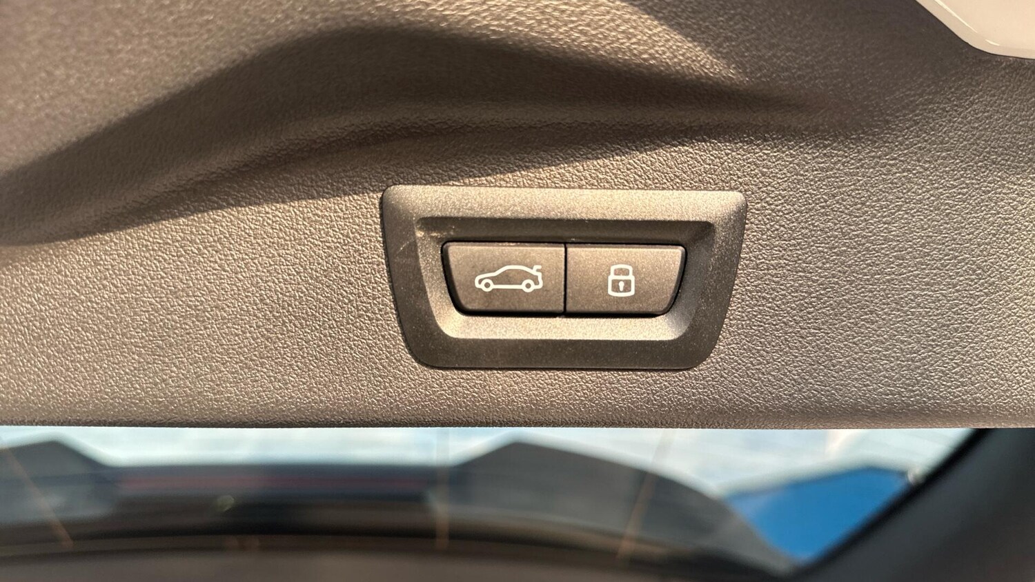 Used BMW X7 2024 for sale - 77994382: Photo 42