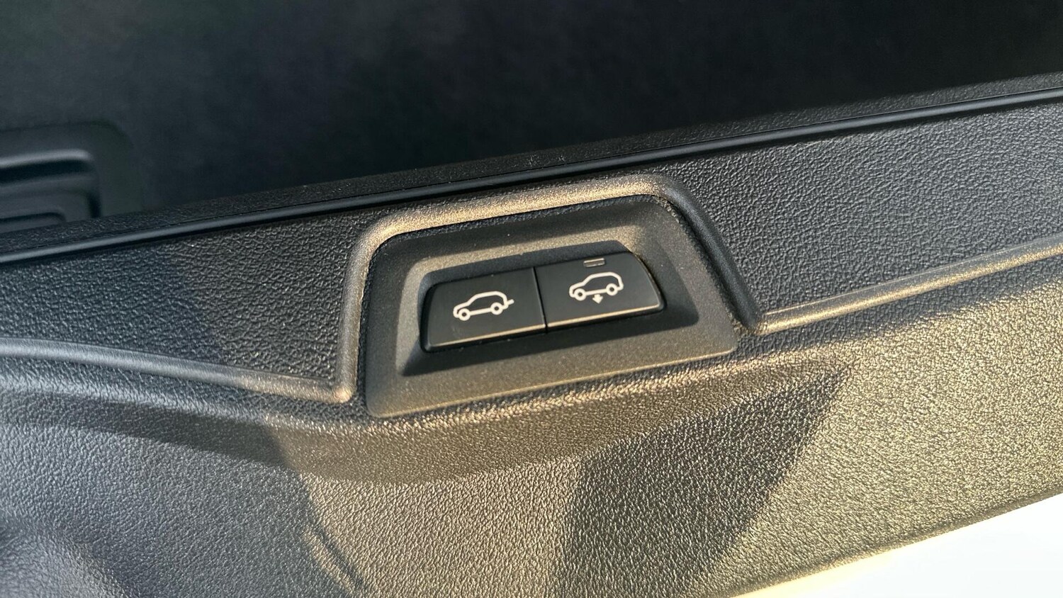 Used BMW X7 2024 for sale - 77994382: Photo 43