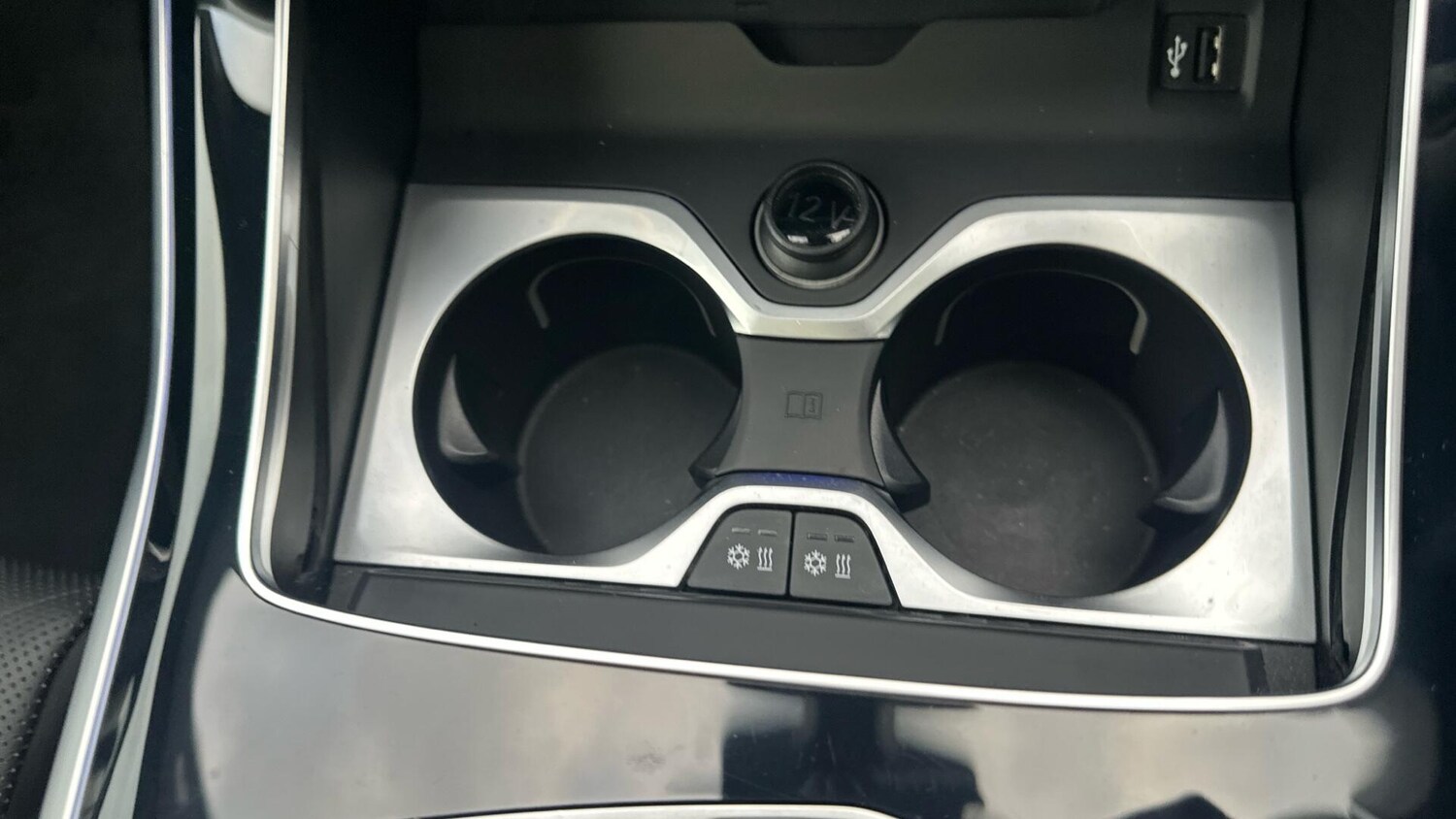 Used BMW X7 2024 for sale - 77994382: Photo 46