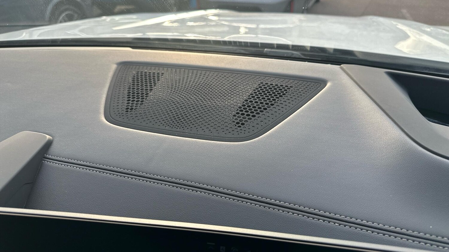 Used BMW X7 2024 for sale - 77994382: Photo 47