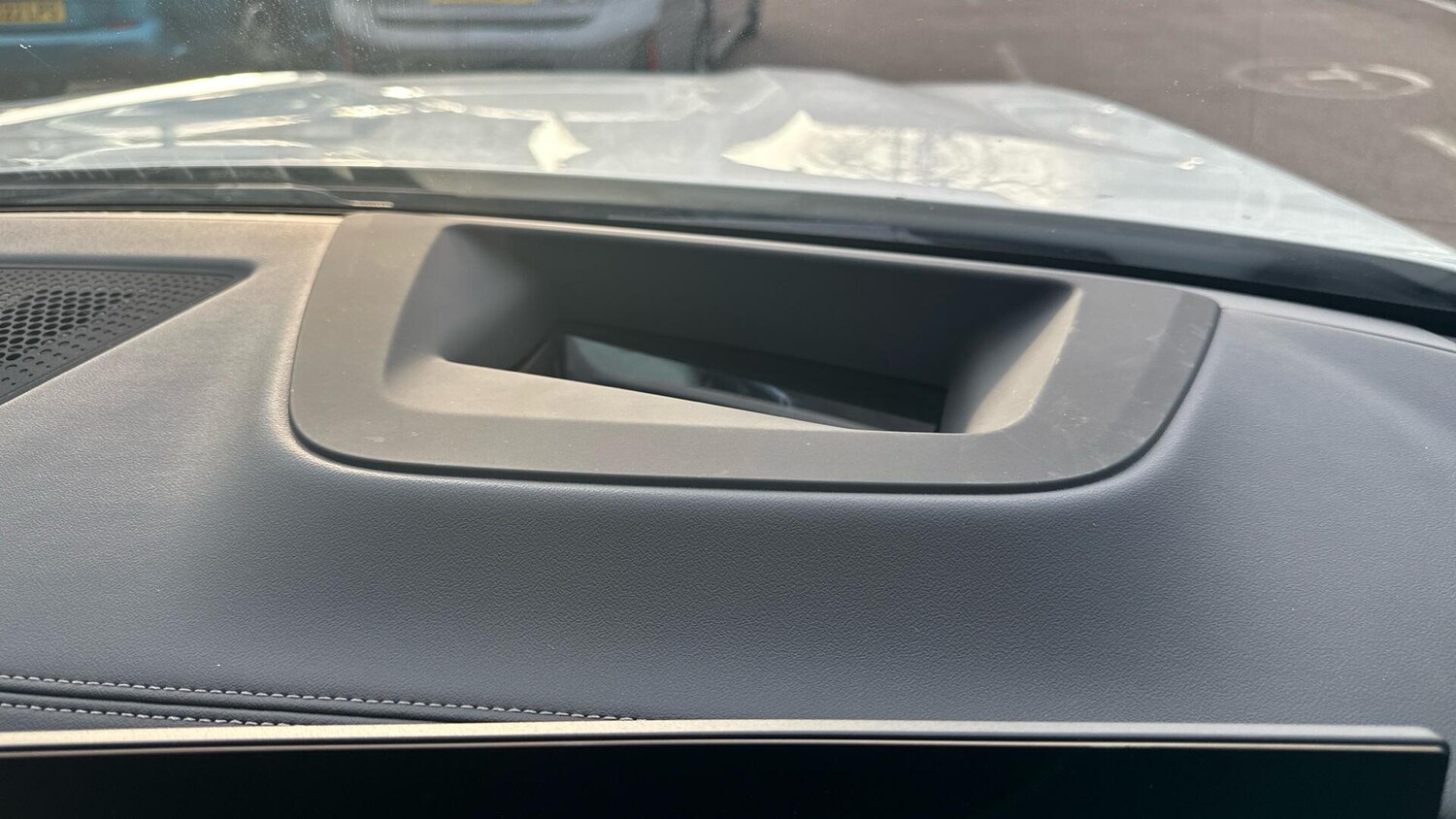 Used BMW X7 2024 for sale - 77994382: Photo 48