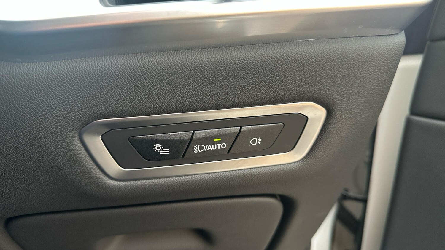 Used BMW X7 2024 for sale - 77994382: Photo 52