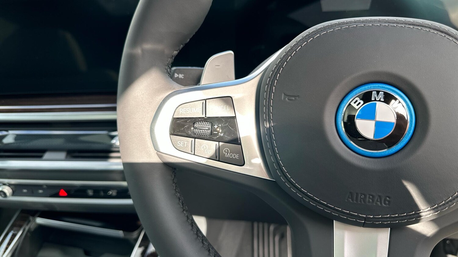 Used BMW X5 2025 for sale - 77604821: Photo 17