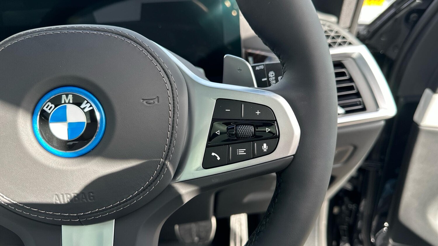 Used BMW X5 2025 for sale - 77604821: Photo 18