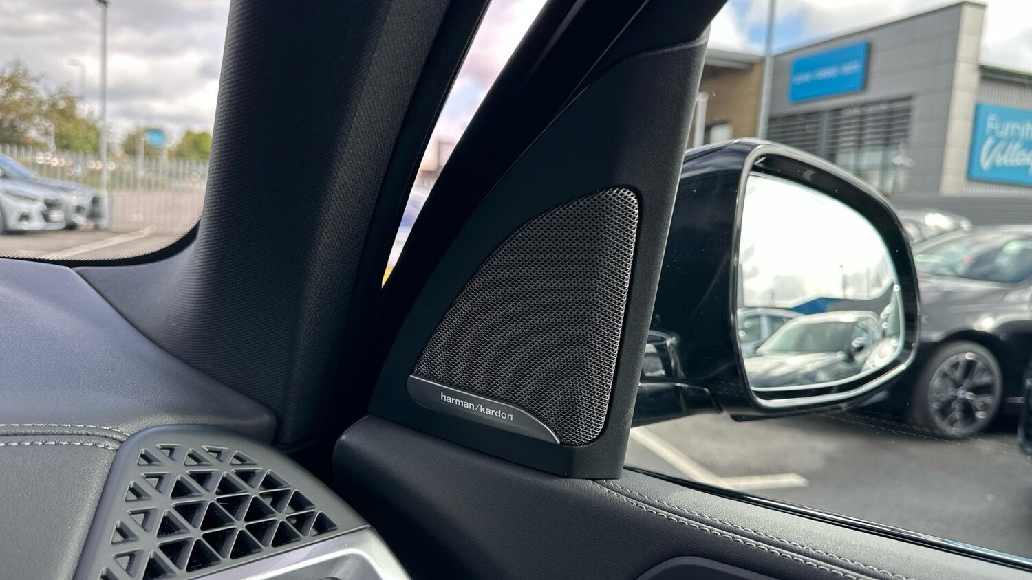 Used BMW X5 2025 for sale - 77604821: Photo 20