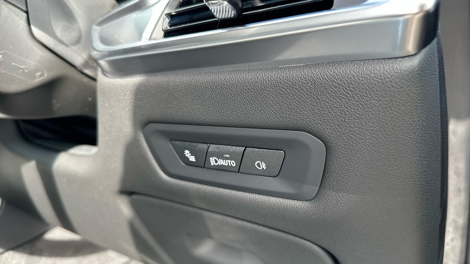 Used BMW X5 2025 for sale - 77604821: Photo 26