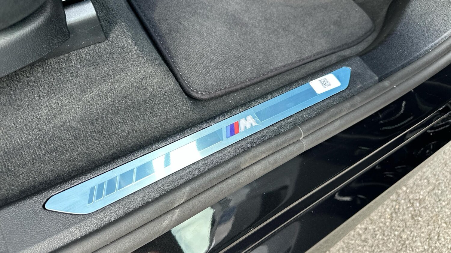 Used BMW X5 2025 for sale - 77604821: Photo 34