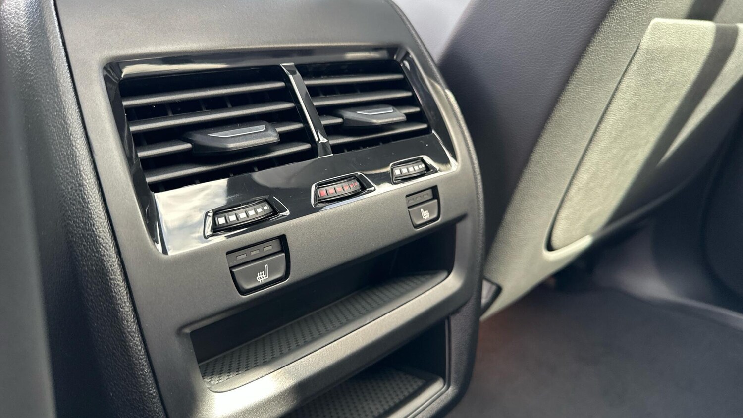 Used BMW X5 2025 for sale - 77604821: Photo 42