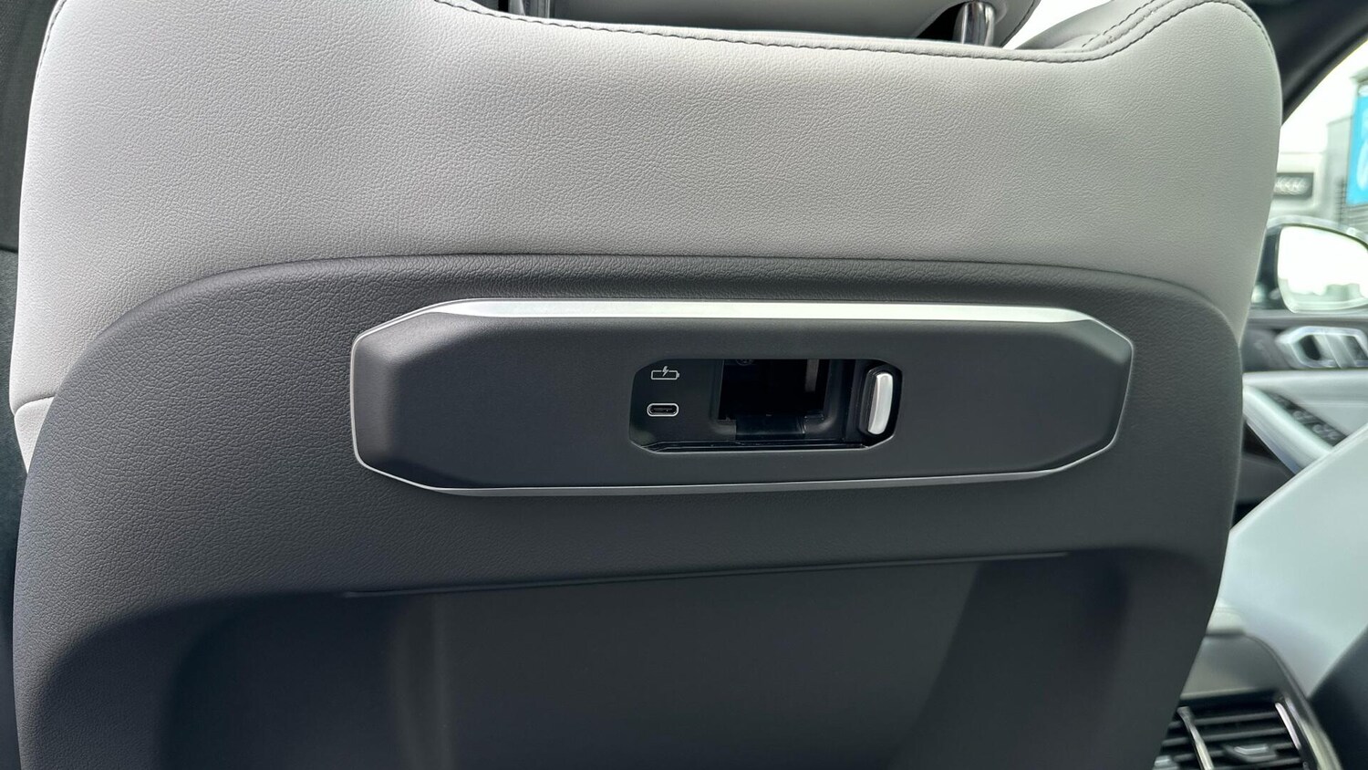 Used BMW X5 2025 for sale - 77604821: Photo 43