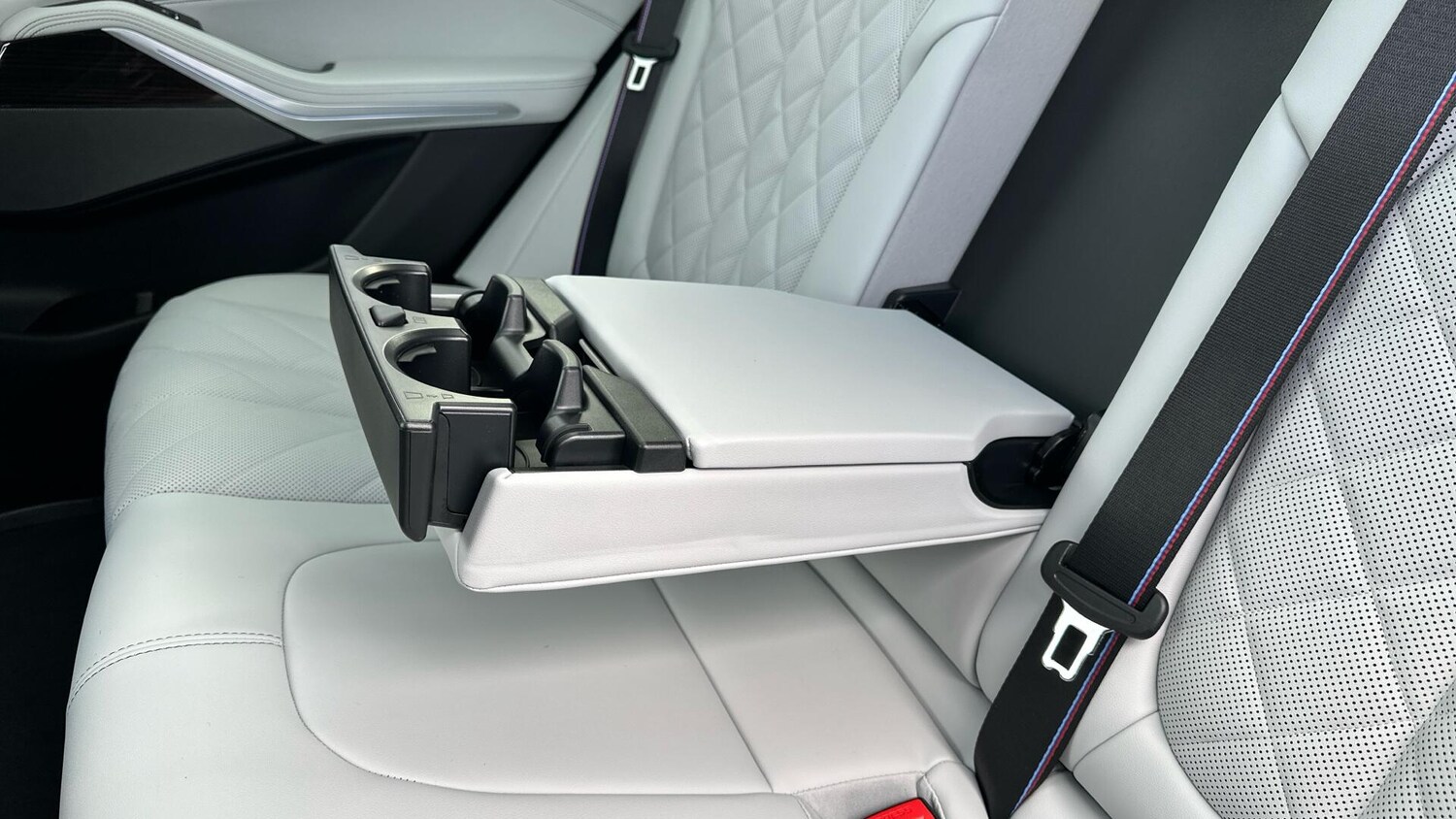 Used BMW X5 2025 for sale - 77604821: Photo 44