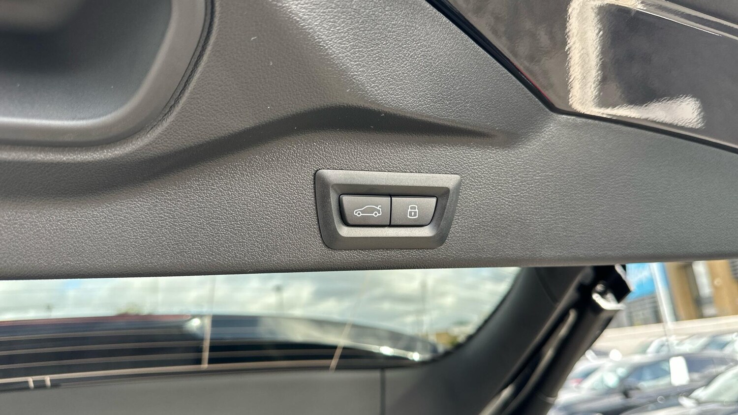 Used BMW X5 2025 for sale - 77604821: Photo 46