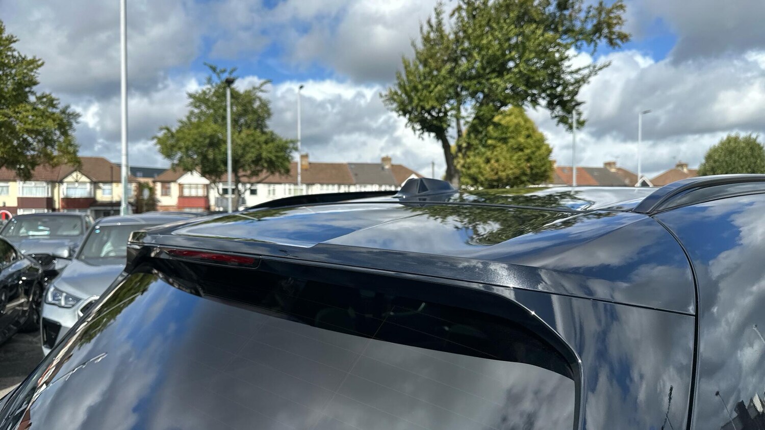 Used BMW X5 2025 for sale - 77604821: Photo 49