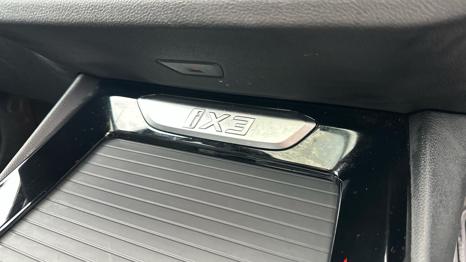 Used BMW iX3 for sale - 77705672: Photo 24