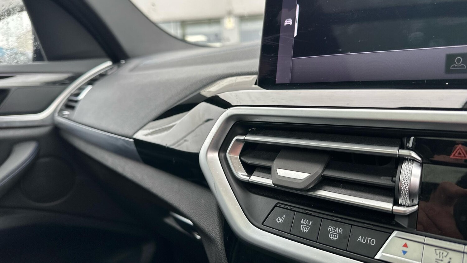 Used BMW iX3 for sale - 77705672: Photo 26