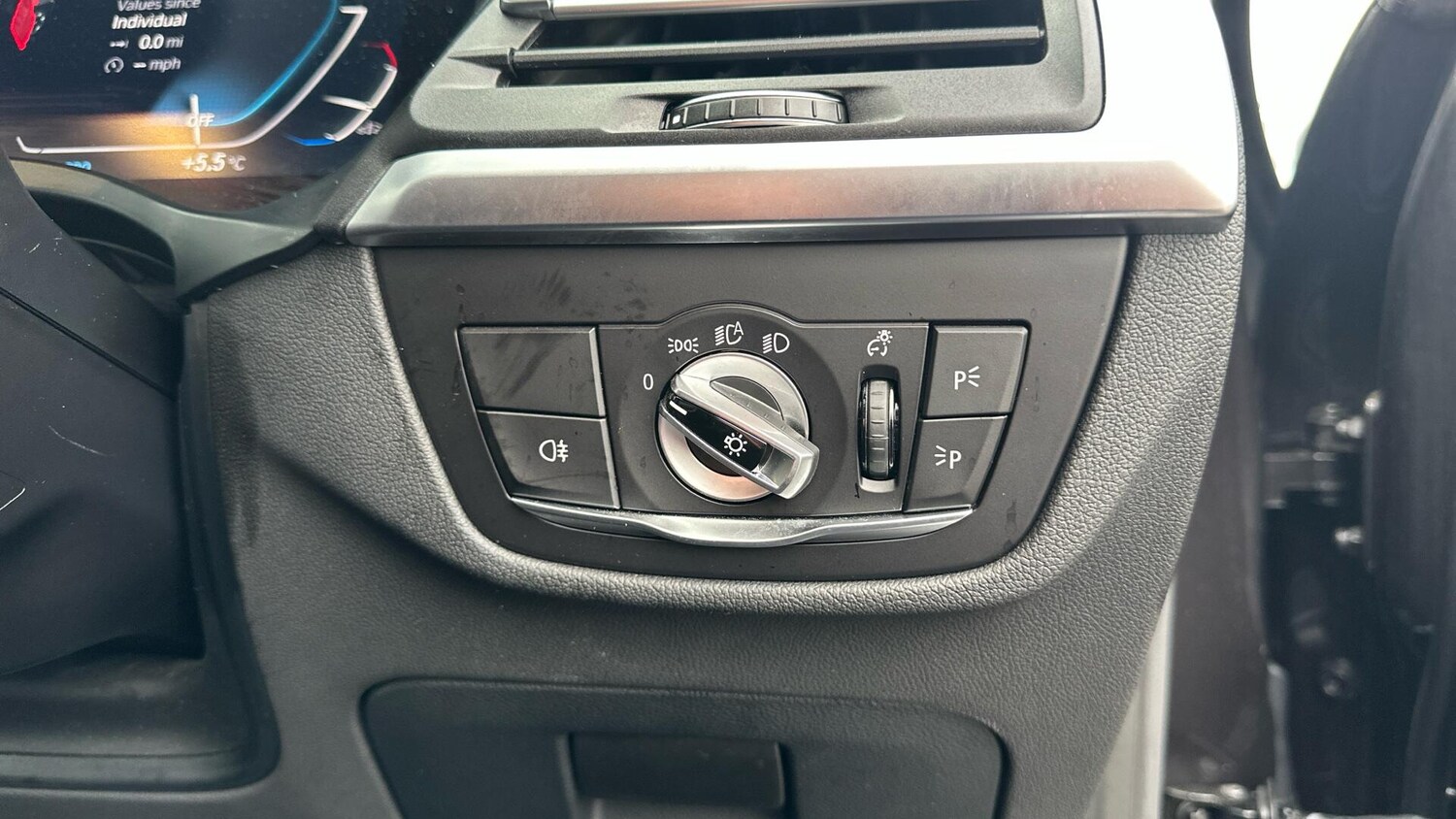 Used BMW iX3 for sale - 77705672: Photo 30