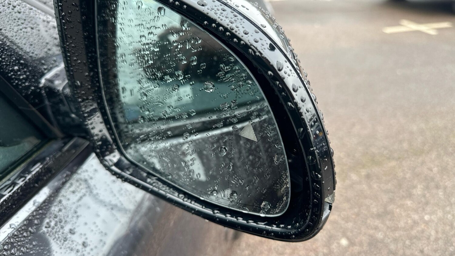 Used BMW iX3 for sale - 77705672: Photo 36