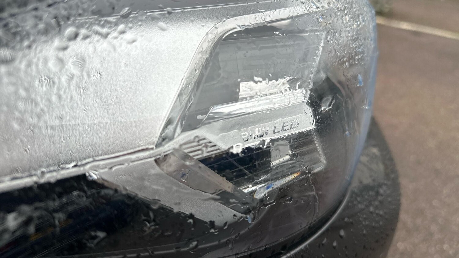 Used BMW iX3 for sale - 77705672: Photo 39