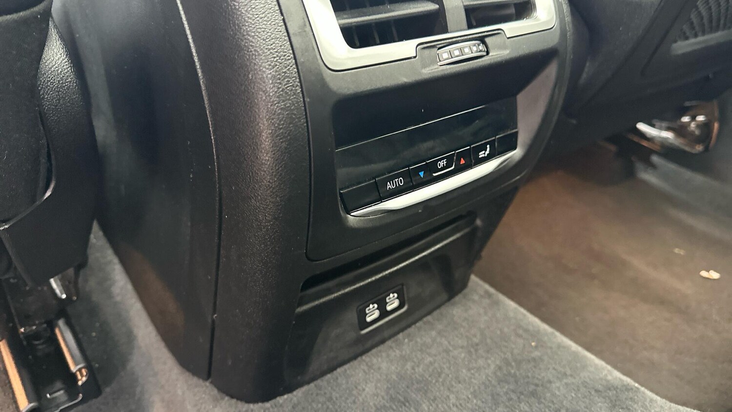 Used BMW iX3 for sale - 77705672: Photo 42