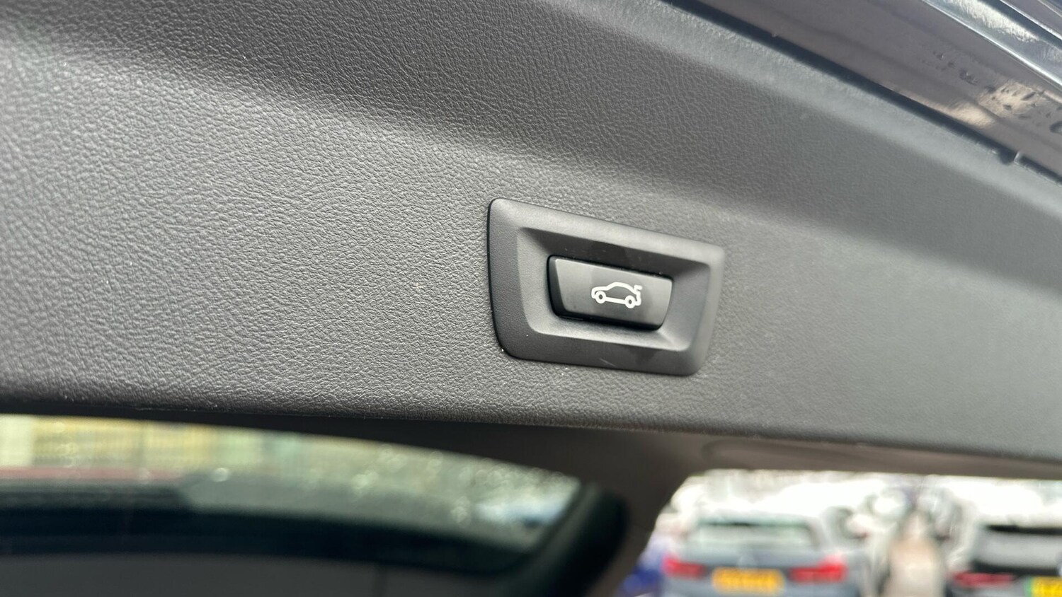 Used BMW iX3 for sale - 77705672: Photo 46