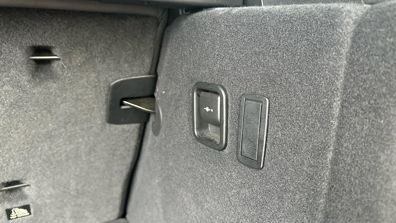 Used BMW iX3 for sale - 77705672: Photo 47