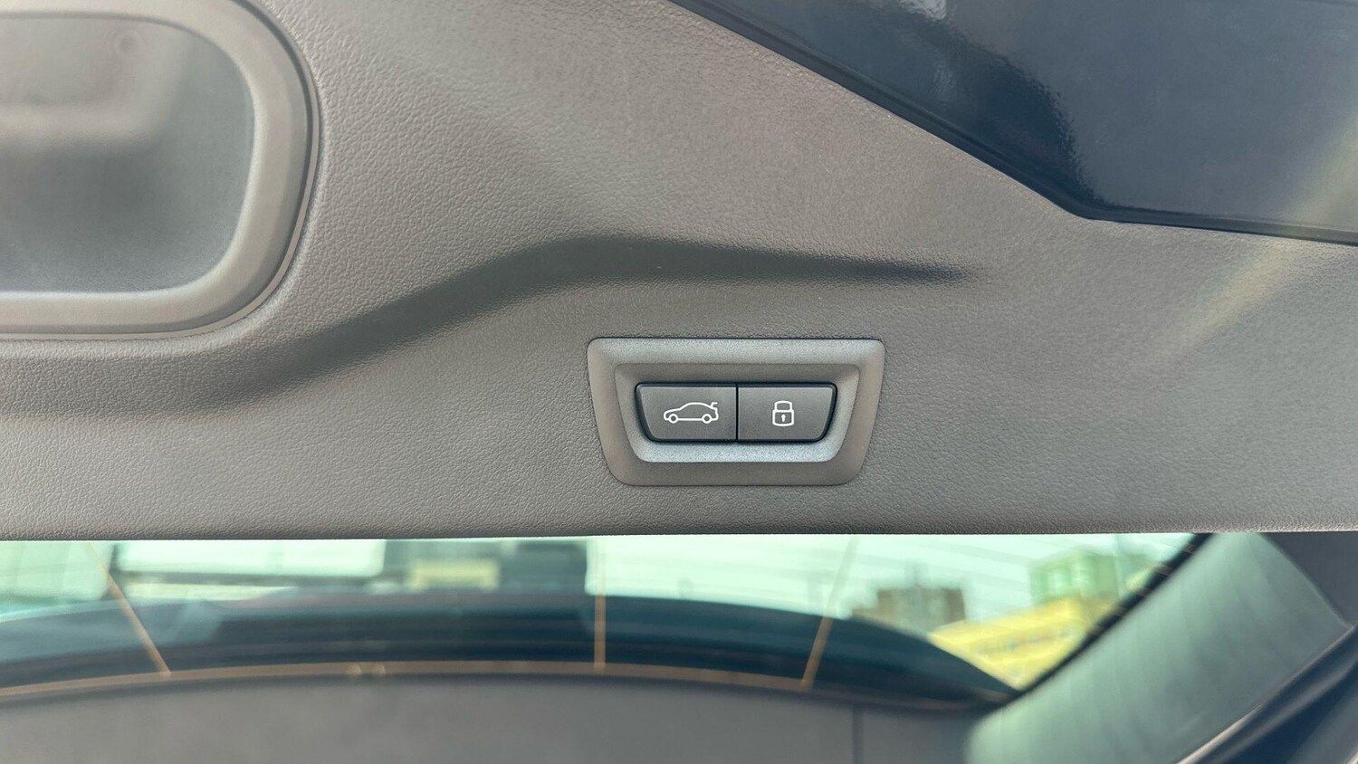 Used BMW X7 2025 for sale - 77604816: Photo 23