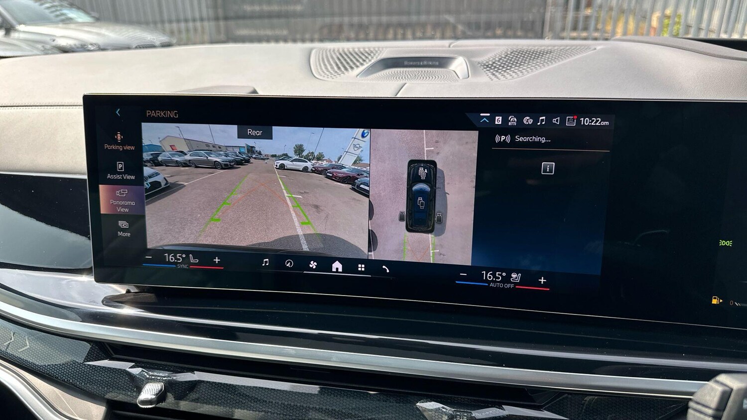 Used BMW X7 2025 for sale - 77604816: Photo 29