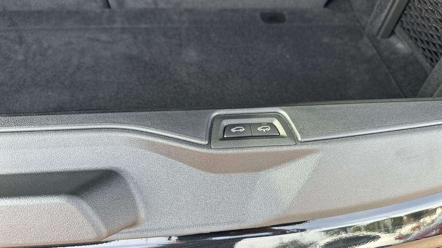 Used BMW X7 2025 for sale - 77604816: Photo 41