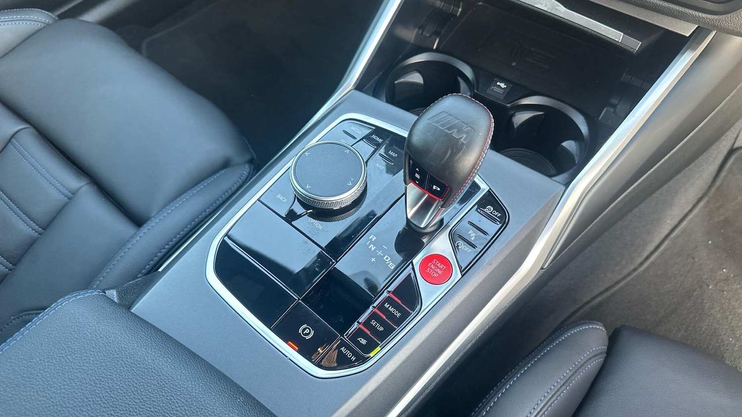 Used BMW M2 2025 for sale - 78033901: Photo 10