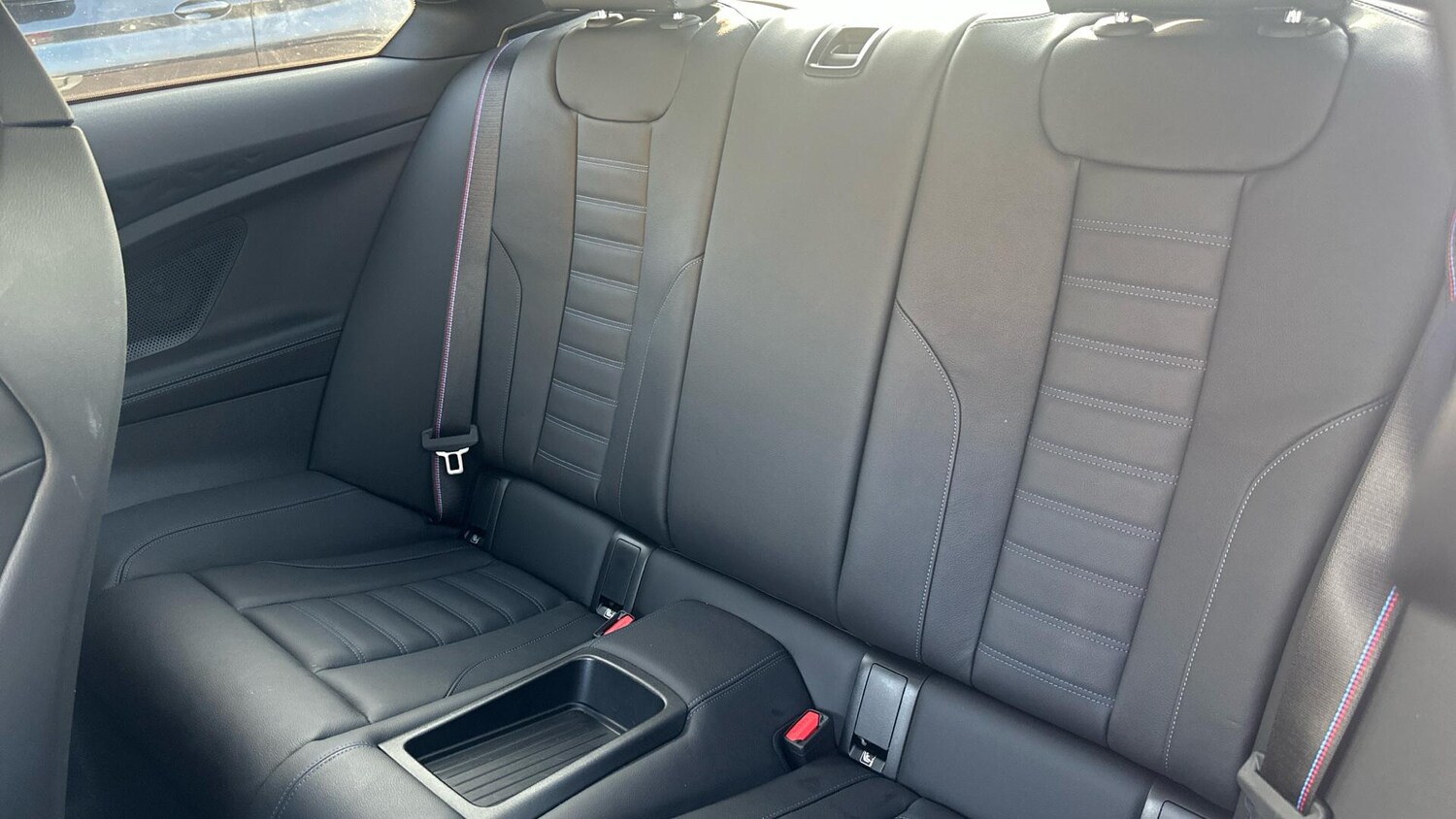 Used BMW M2 2025 for sale - 78033901: Photo 12