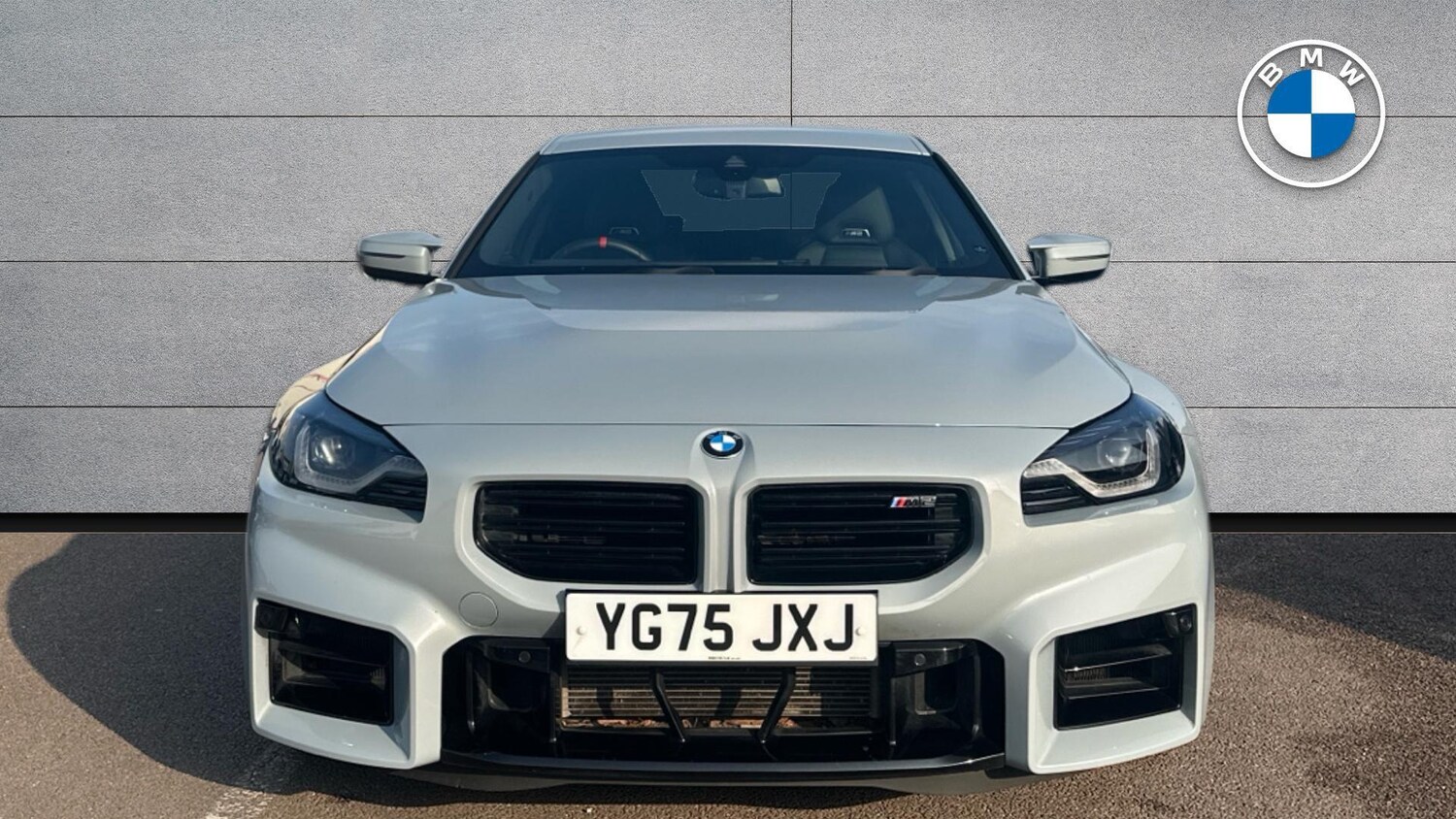 Used BMW M2 2025 for sale - 78033901: Photo 16
