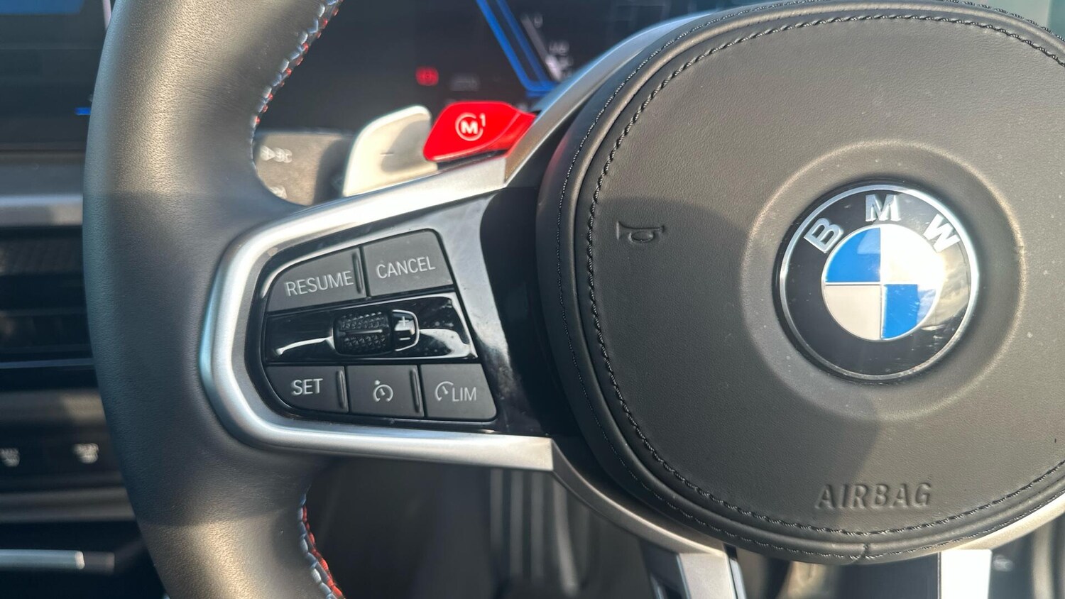 Used BMW M2 2025 for sale - 78033901: Photo 17