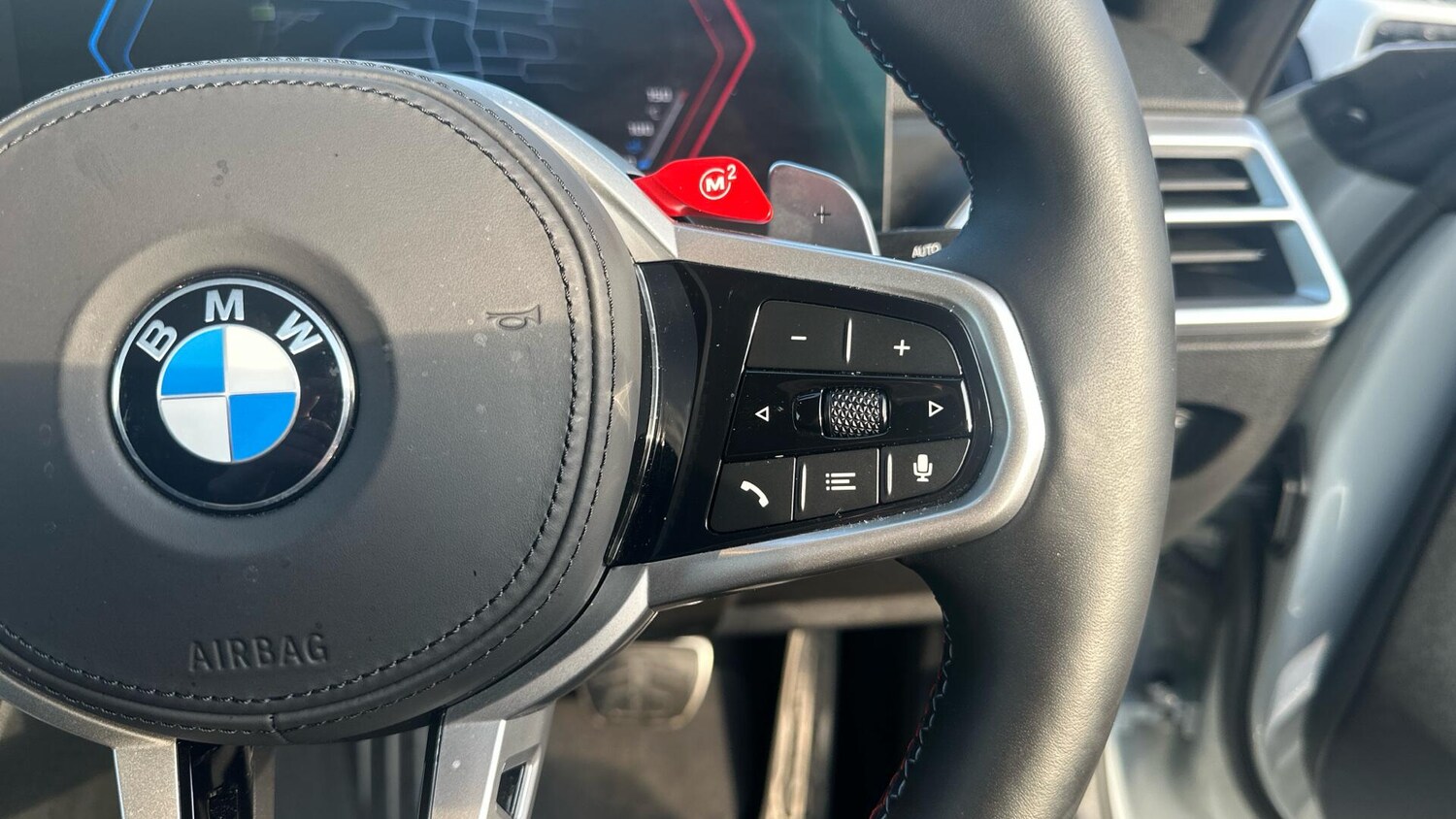 Used BMW M2 2025 for sale - 78033901: Photo 18