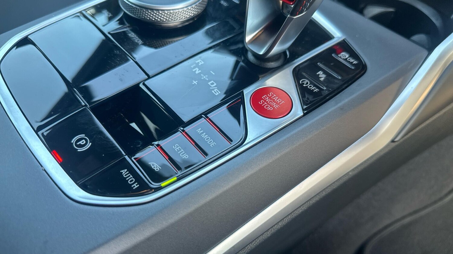 Used BMW M2 2025 for sale - 78033901: Photo 19