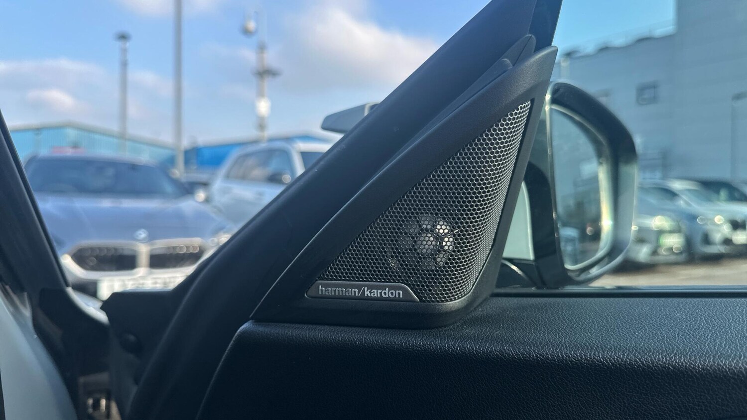 Used BMW M2 2025 for sale - 78033901: Photo 20