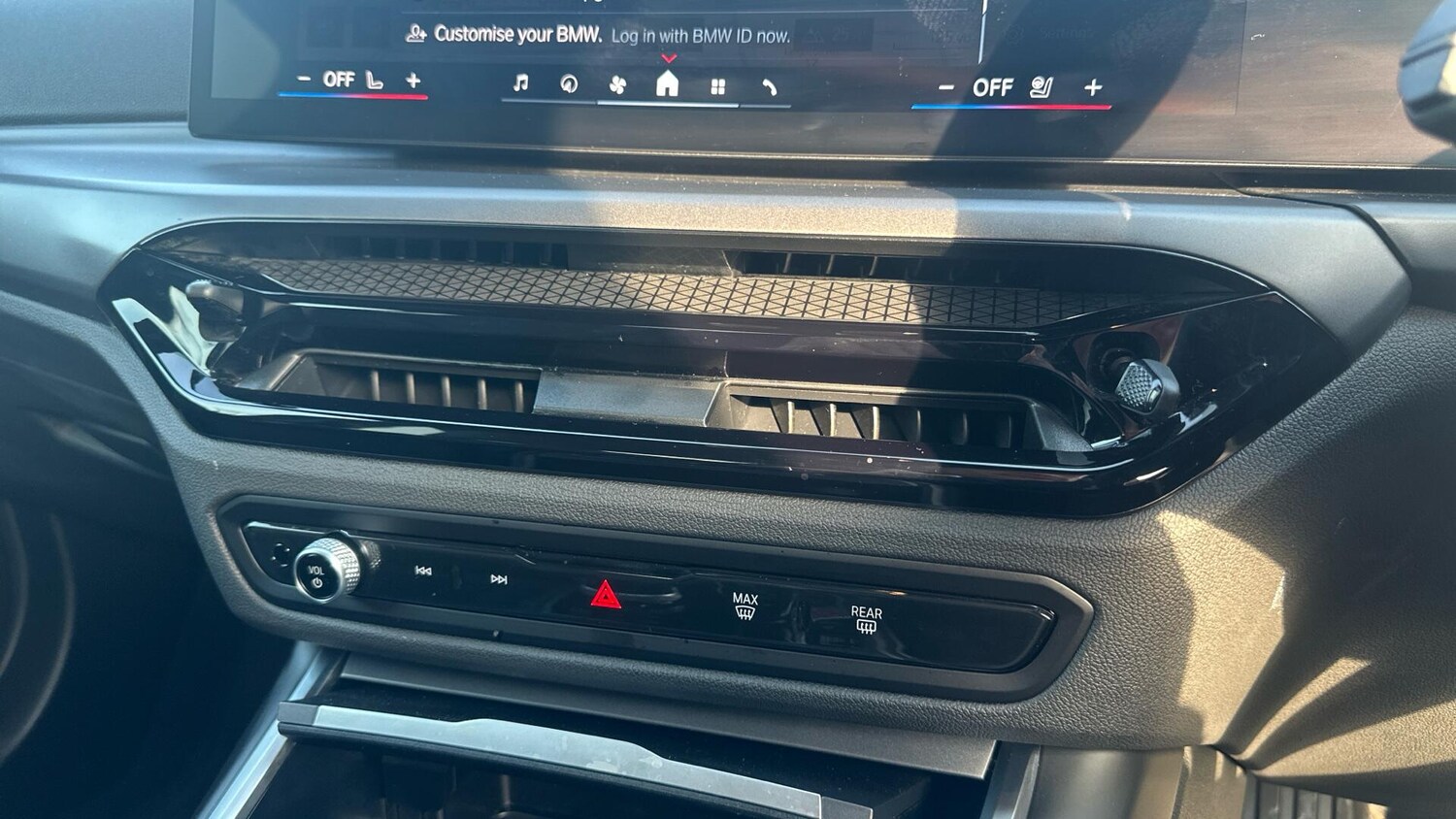 Used BMW M2 2025 for sale - 78033901: Photo 24