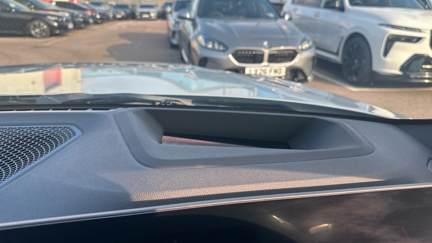 Used BMW M2 2025 for sale - 78033901: Photo 26