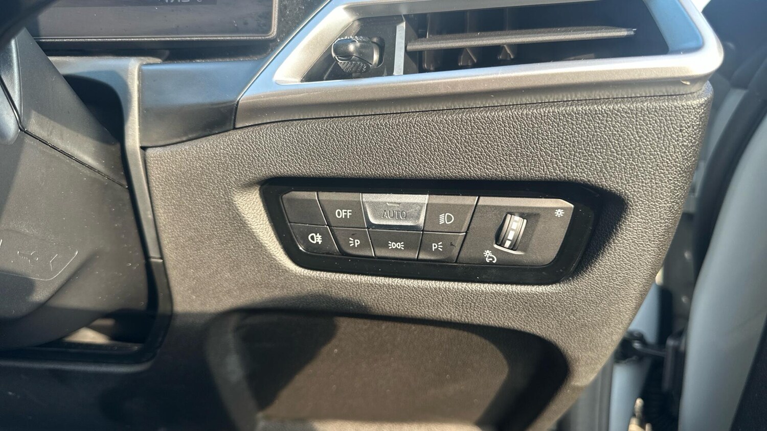 Used BMW M2 2025 for sale - 78033901: Photo 27