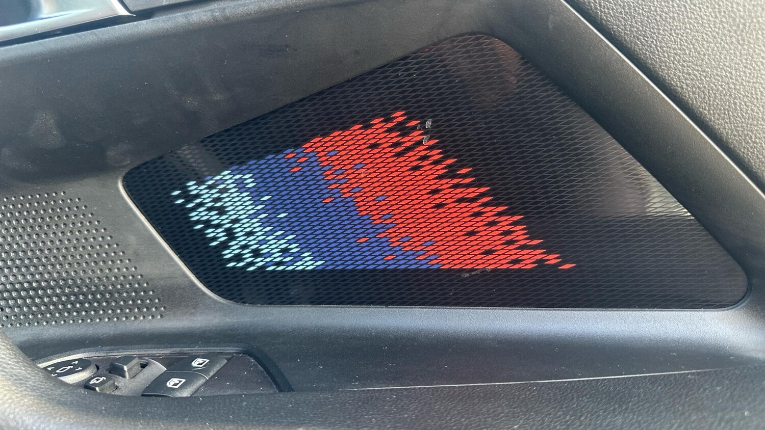 Used BMW M2 2025 for sale - 78033901: Photo 28