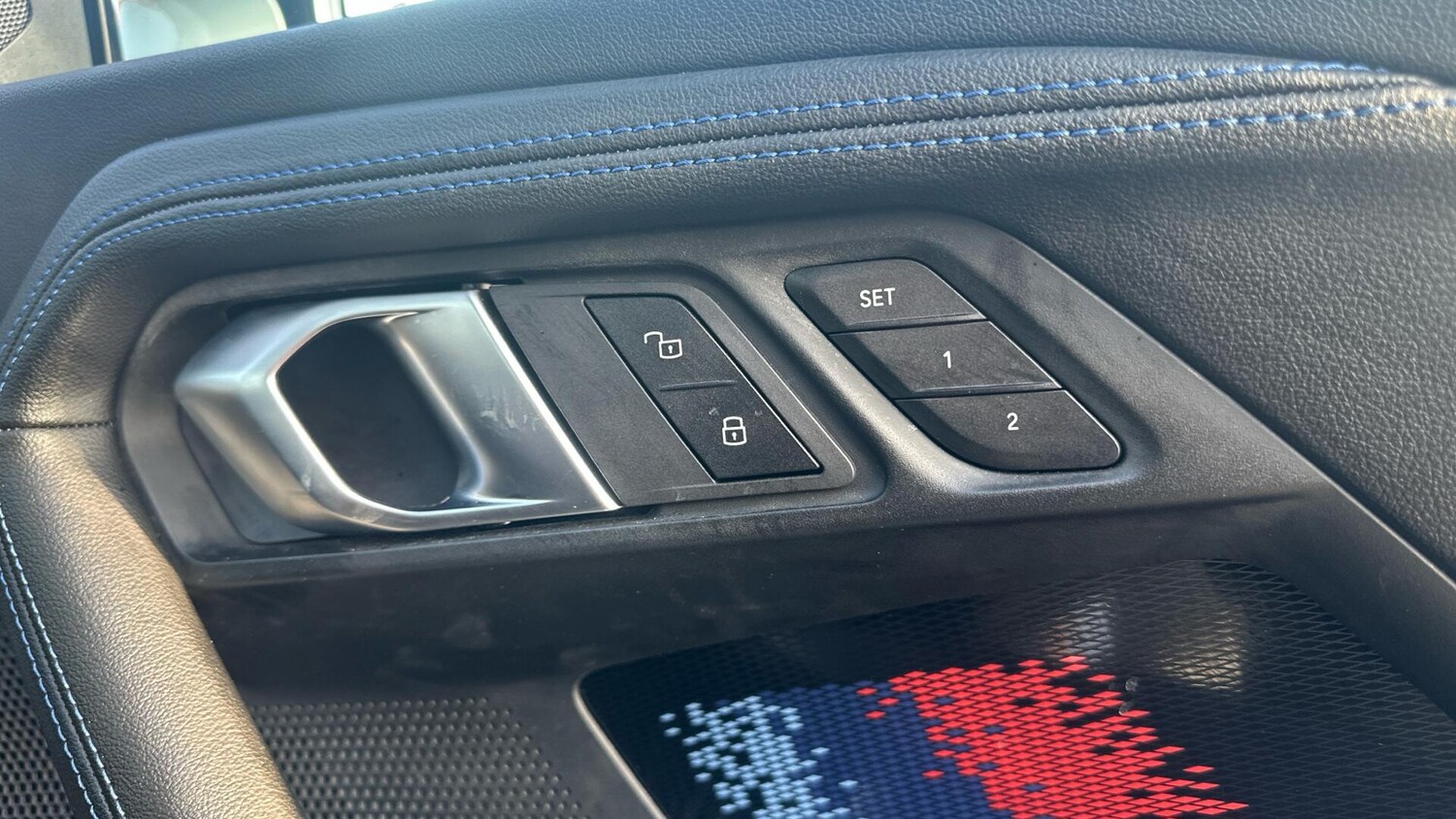 Used BMW M2 2025 for sale - 78033901: Photo 30