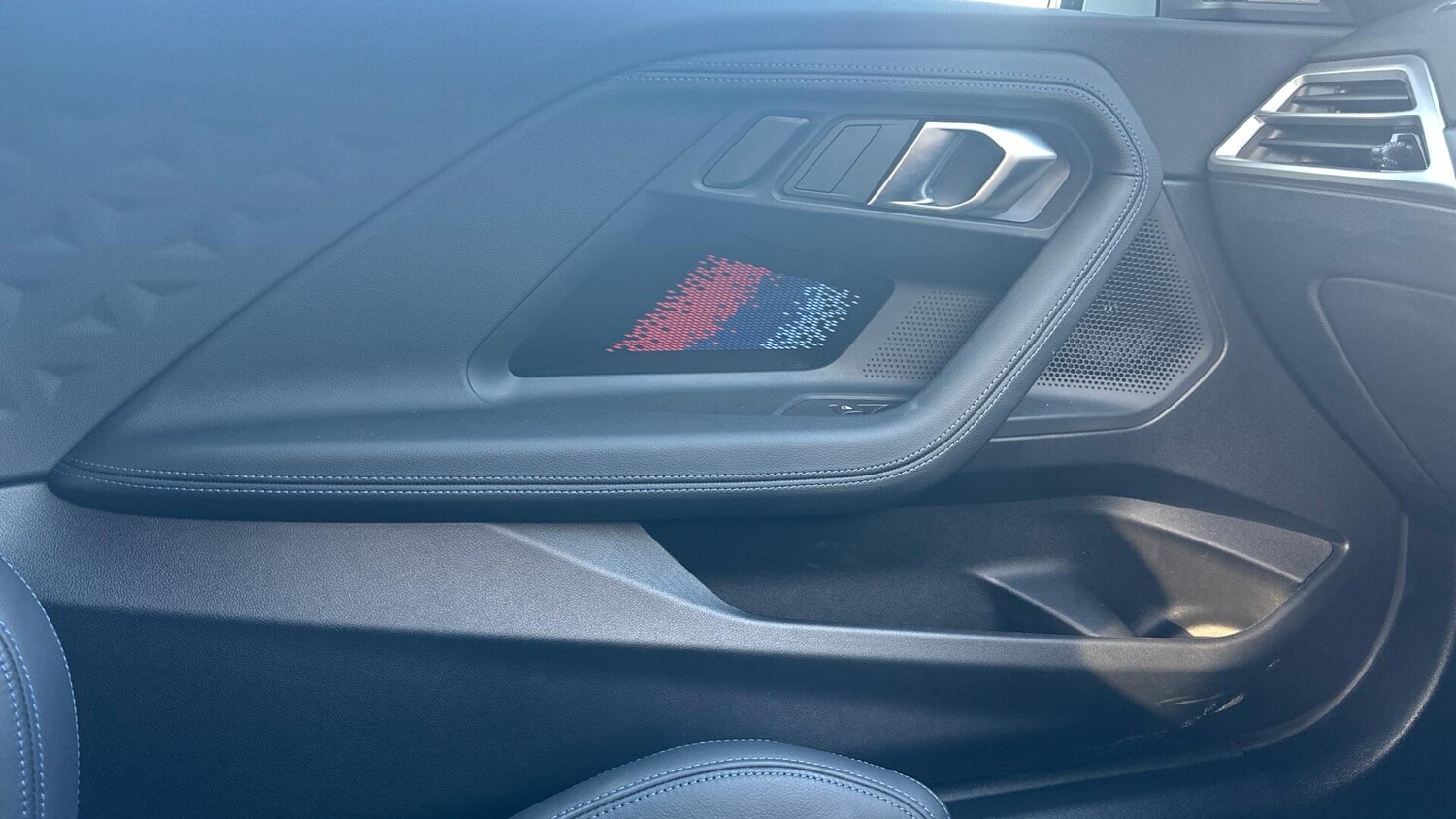 Used BMW M2 2025 for sale - 78033901: Photo 31