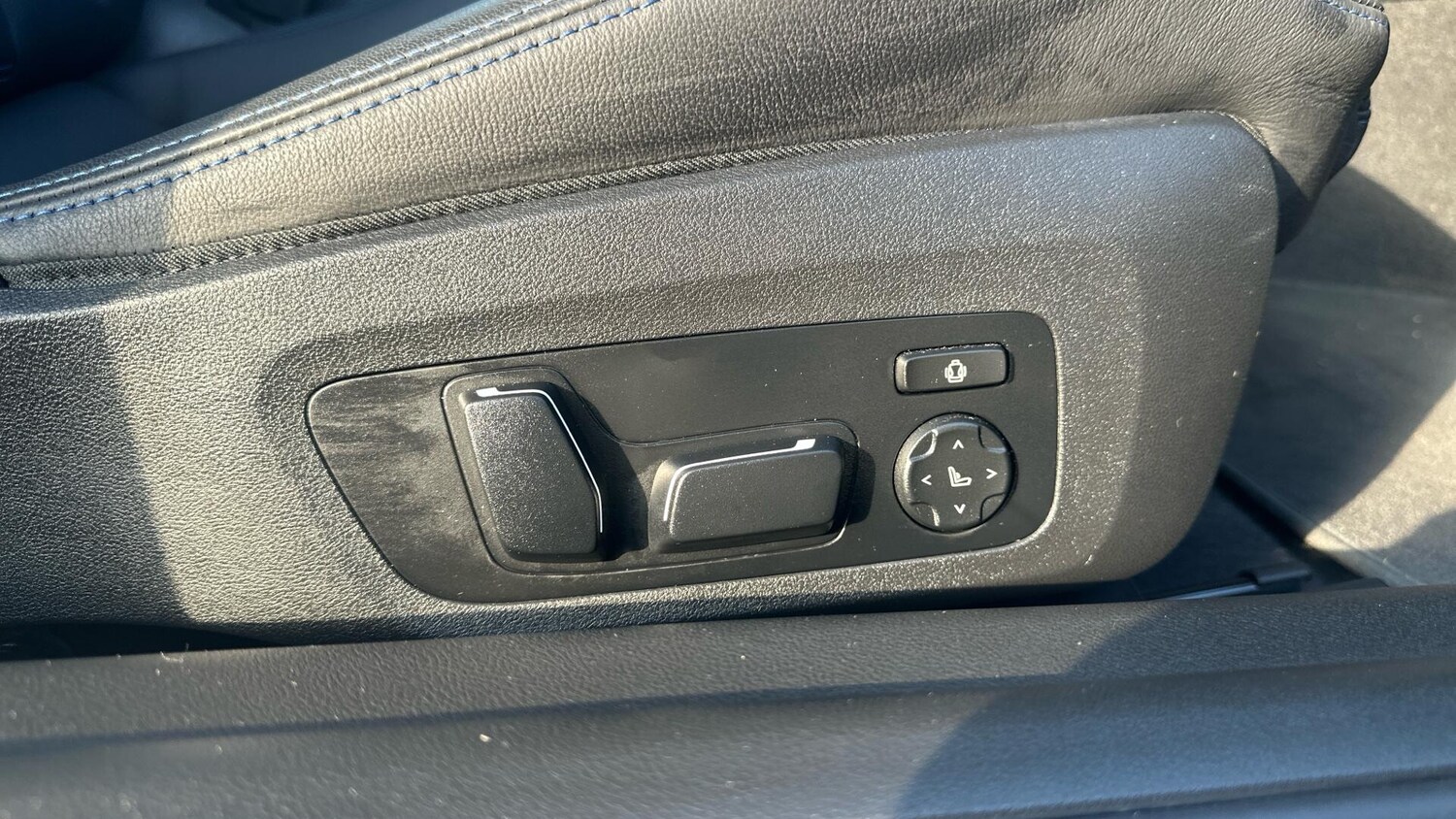 Used BMW M2 2025 for sale - 78033901: Photo 32