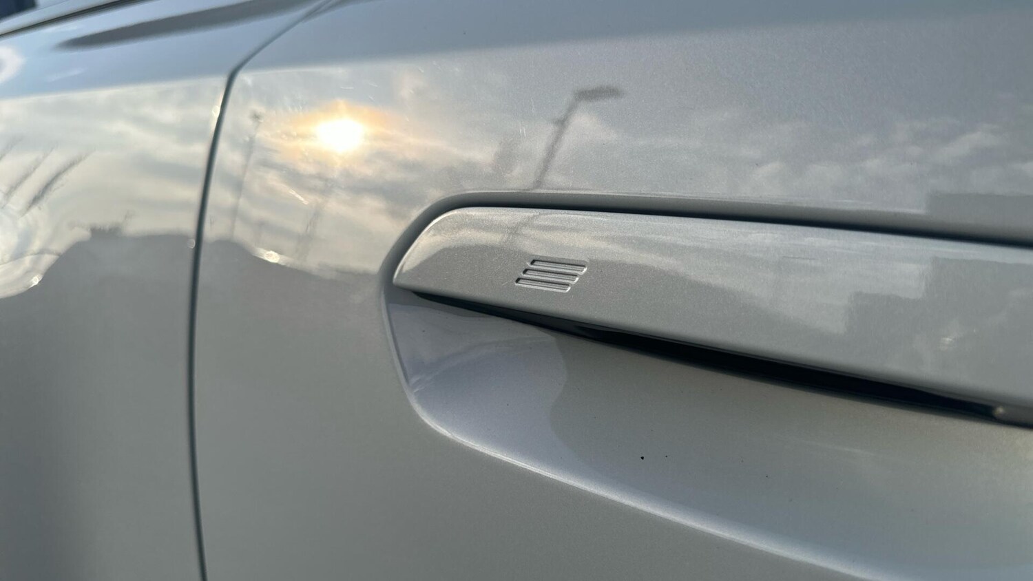 Used BMW M2 2025 for sale - 78033901: Photo 35