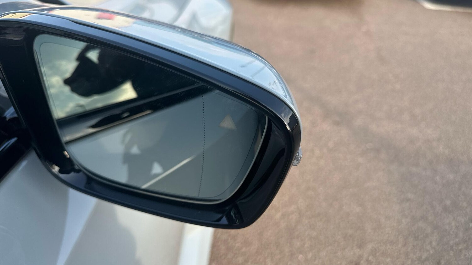 Used BMW M2 2025 for sale - 78033901: Photo 36