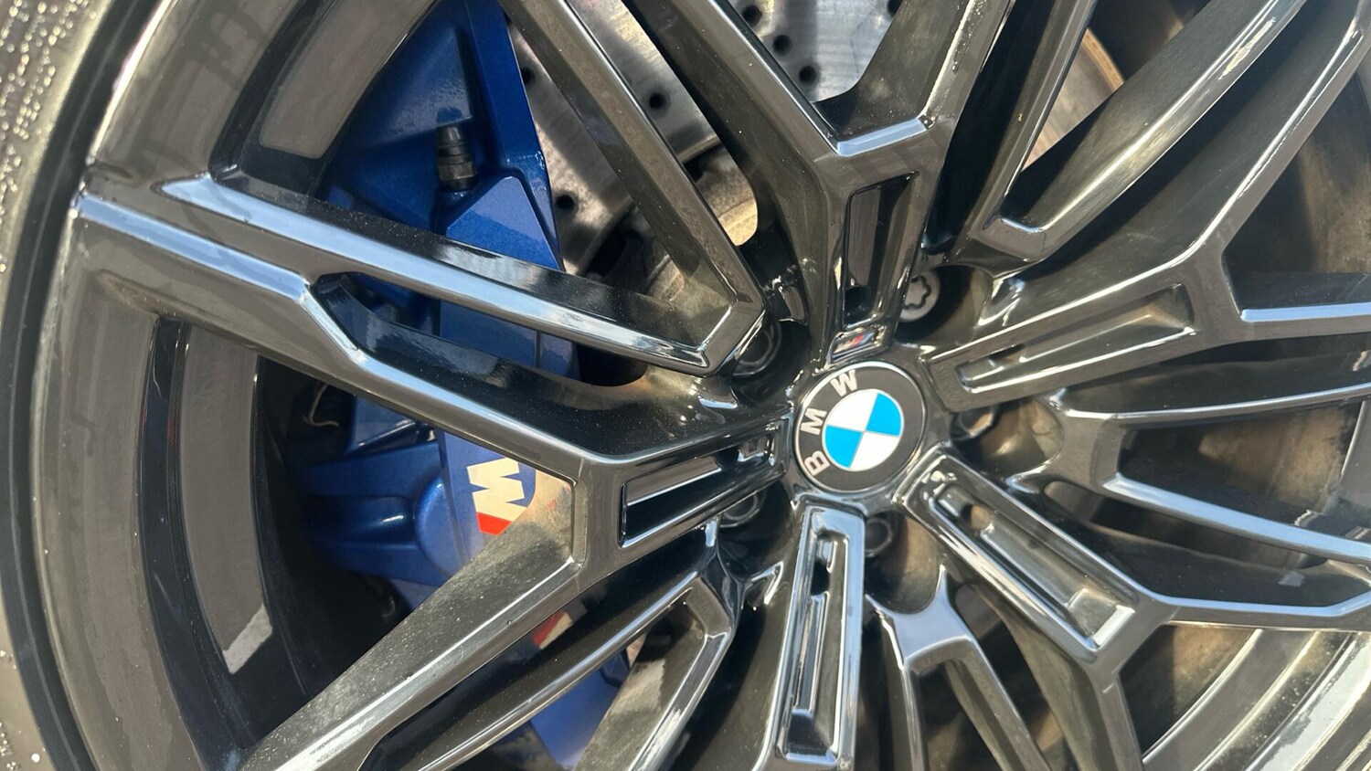 Used BMW M2 2025 for sale - 78033901: Photo 37